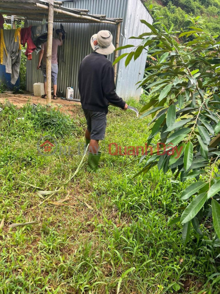  | Làm ơn chọn, Nhà ở Niêm yết bán đ 1,5 tỷ