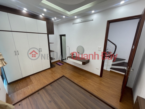 VO CHI CONG 30M x 5 FLOORS 8.8 BILLION WIDE ALLEY, NEXT TO STREET, CONNECTED IN EVERY WHERE _0