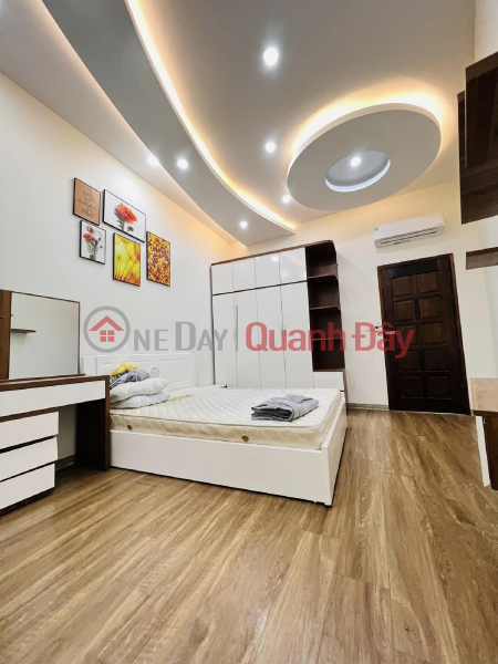 Property Search Vietnam | OneDay | Nhà ở Niêm yết bán NHƯ PHỐ – MẶT TIỀN RỘNG – KINH DOANH VP ĐỈNH – PHỐ THÁI HÀ