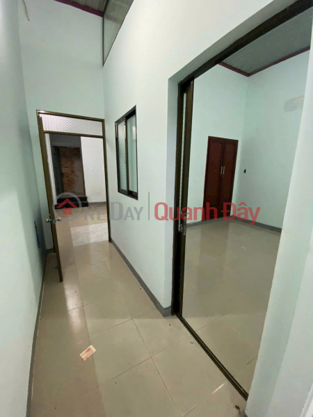 Property Search Vietnam | OneDay | Nhà ở, Niêm yết bán Bán nhà KDC Đinh Thuận Tân Hiệp, đường nhựa thông chỉ 3 tỷ650