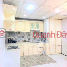 Bán Căn Hộ Giấy Pháp Lý Chuẩn (UYENNHISUZZIE-495464907)_0
