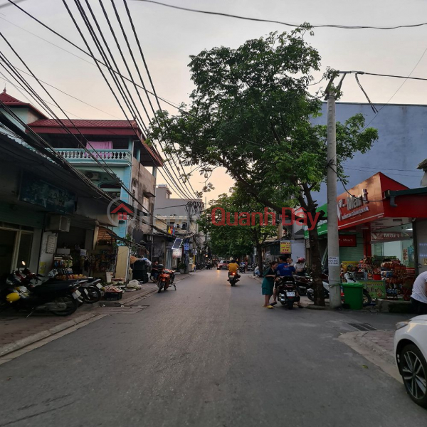  Làm ơn chọn, Nhà ở | Niêm yết bán đ 8,0 tỷ