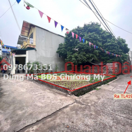 77M TẠI TL419 ĐẠI YÊN-CHƯƠNG MỸ _0