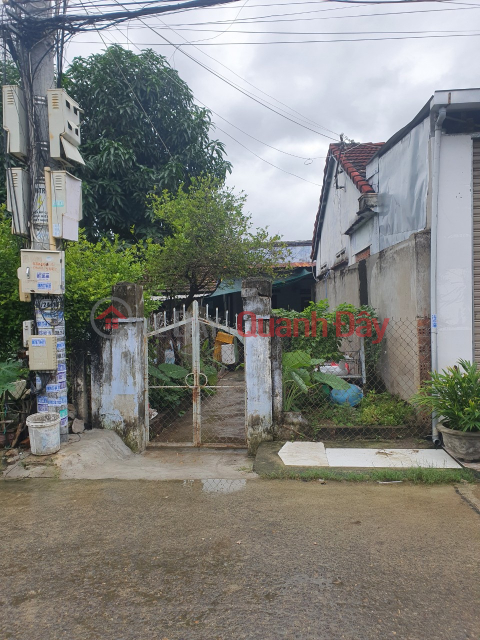 Selling a level 4 house in Nha Trang City _0