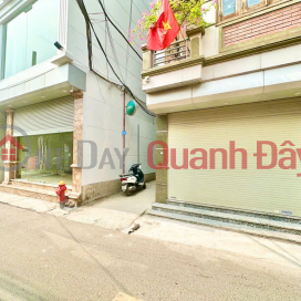 CHÍNH CHỦ BÁN NHÀ TAM ĐIỆP TỔ ẤM XANH GIỮA LÒNG THÀNH PHỐ _0