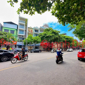 Phu Dien, alleyway accessible by car, suitable for business, 45m2 x 4m frontage, price only 13.2 billion VND. _0
