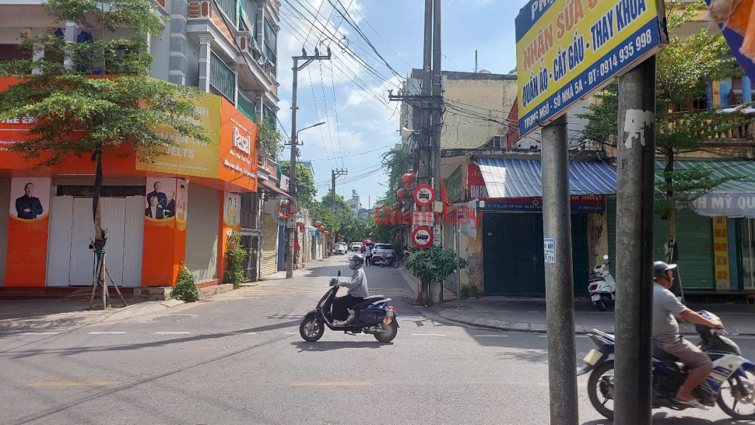 | Làm ơn chọn | Nhà ở, Niêm yết bán, đ 4,3 tỷ