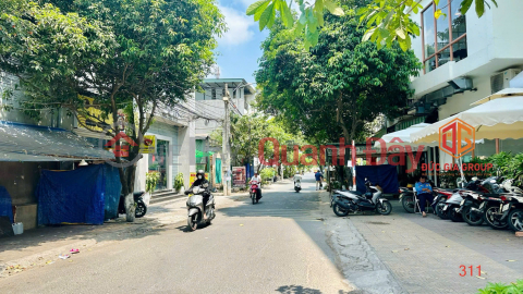Bán nhà mới đẹp, 1T2L khu D2D, Thống Nhất gần ITO, chỉ 7,5tỷ _0