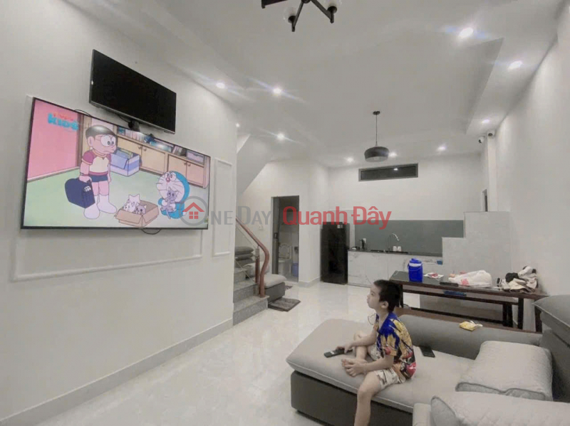 Property Search Vietnam | OneDay | Nhà ở Niêm yết cho thuê CHO THUÊ HOMESTAY VIEW THOÁNG – NAM HỒ, P.11, ĐÀ LẠT GIÁ 12TR