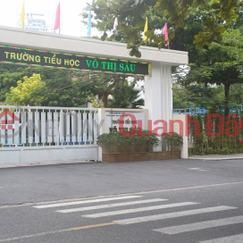 NHÀ 2 TẦNG LÔ GÓC ĐẸP 80M2– TT HẢI CHÂU – GẦN SÔNG HÀN GIÁ 8 TỶ _0