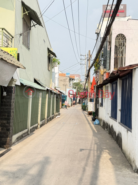 Property Search Vietnam | OneDay | Residential, Sales Listings | [Apartment Code: CH-01] Million-dollar view – Unbeatable price this week only!