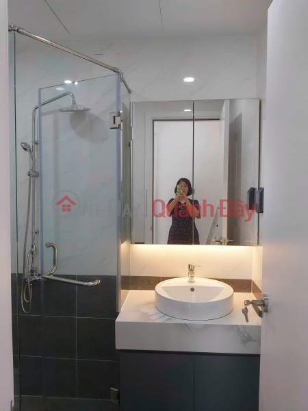Cho thuê nhà full nội thất căn Lavida Plus 37m2 - 3PN, gần ĐH Tôn Đức Thắng Q.7, Việt Nam Cho thuê | đ 16 triệu/ tháng