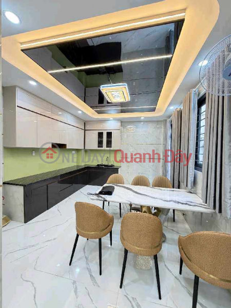, Please Select, Residential | Sales Listings | đ 8.7 Billion