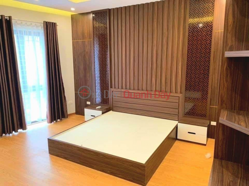 Property Search Vietnam | OneDay | Residential Sales Listings House for sale on Yen Lo street, Do Nghia, top business, 75m2x5T, marginally 9 billion VND