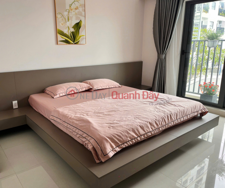đ 2,95 tỷ | Chủ chuyển chỗ ở cần Bán nhanh Căn hộ cao cấp 3PN CT9 Vĩnh Điềm Trung