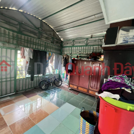 Selling Corner House with 2 Fronts, Ha Huy Tap Street, Ly Thuong Kiet Ward, Quy Nhon, 88m2, 2.5 Me, Price 19 billion _0