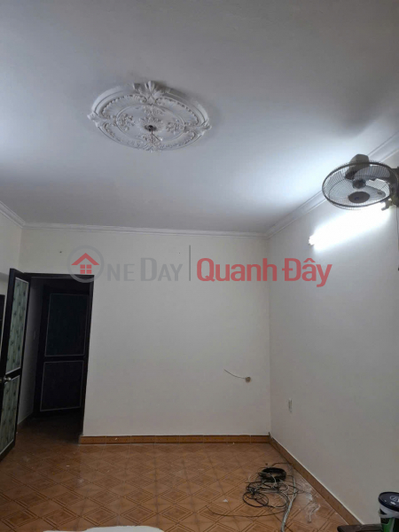 Property Search Vietnam | OneDay | Residential, Rental Listings HOUSE FOR RENT IN LAC TRUNG, CAR PARKING AVAILABLE, 63M², 3 FLOORS, 15 MILLION VND. 0903258273