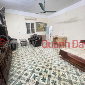 ngõ 119 Hồ Đắc Di, 50m² × 3 tầng, 4 phòng ngủ, 3 vệ sinh, 12 triệu _0