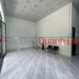 HOUSE FOR SALE ON DO XUAN HOP STREET – PHUOC DONG, NHA TRANG – VERY GOOD PRICE! _0