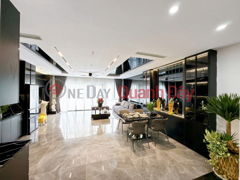 VIP goods adjacent to Dinh Cong sidewalk 3 containers, 68m2, 6 floors elevator, frontage 6.6m, price 26.x billion _0