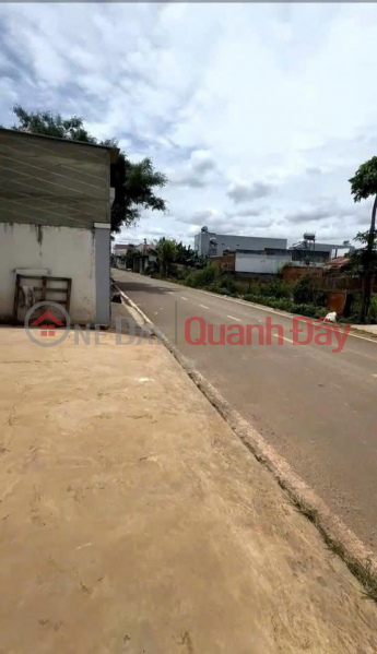  | Please Select, Residential | Sales Listings, đ 6.8 Billion