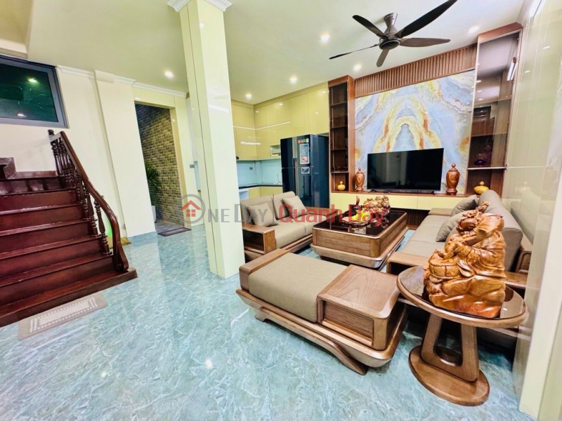 BÁN NHÀ GIẢI PHÓNG CĂN NHÀ NGUY NGA LỘNG LẪY Việt Nam | Bán đ 11,2 tỷ