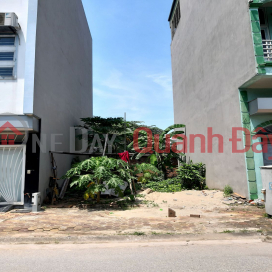 Trung tâm Trâu Quỳ, Gia Lâm 60m2 ô tô tránh chỉ 8 tỷ hơn đầu tư cực tốt. Lh 0989894845 _0