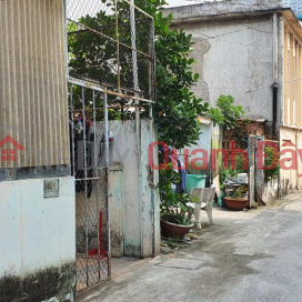 OWNER Needs To Sell HXH House Quickly, Location In Binh Thanh District, HCMC _0