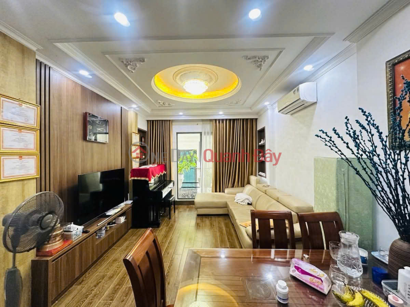  | Please Select, Residential, Sales Listings | đ 12.5 Billion