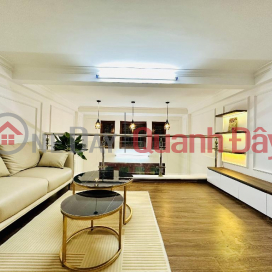 (9.9 billion) URGENT HOUSE SALE - HOANG CAU - PINE LANE - CAR PARKING NEAR - BUSINESS - 2 THOUGHTS - BEAUTIFUL HOUSE WITH CURRENT DESIGN _0