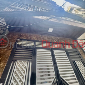 BÁN CĂN HỘ DÒNG TIỀN Tam Khương 38/45 m2 X 8 Tầng,18.5 tỷ Đống Đa- Hà Nội. _0