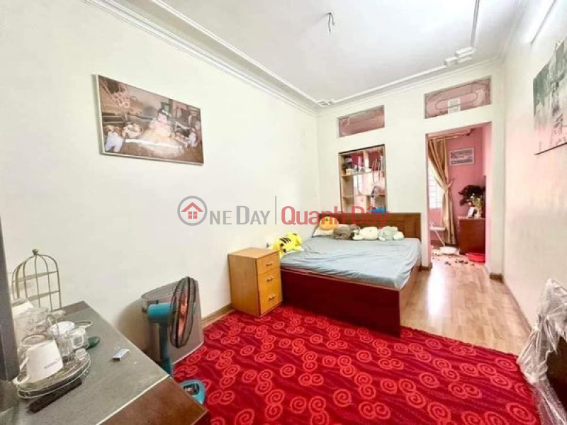  Please Select, Residential Sales Listings, đ 3.55 Billion