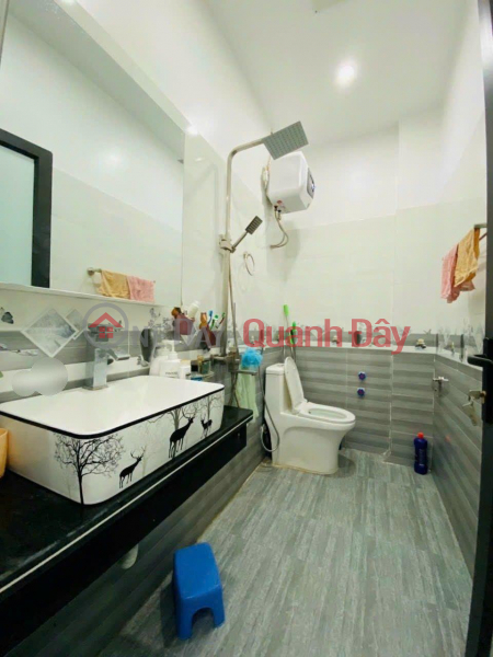 ₫ 2.38 Billion | OWNER HOUSE - GOOD PRICE - Beautiful House For Sale FAST In Hai An - Hai Phong