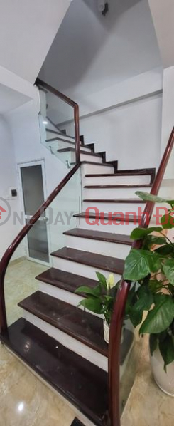 Property Search Vietnam | OneDay | Residential Sales Listings, HOUSE FOR SALE KONG DINH - BEAUTIFUL HOME PRODUCTS - Miss Specs - DISTRICT CENTER - ONLINE BUSINESS - OFFICE - FAST 4 BILLION