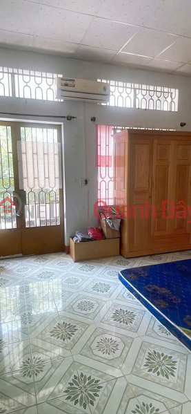 Kẹt tiền, bán rẻ căn nhà lầu KDC B5, Tân Hiệp, đường nhựa 6m, rẻ hơn giá đất | Việt Nam Bán | đ 4,2 tỷ