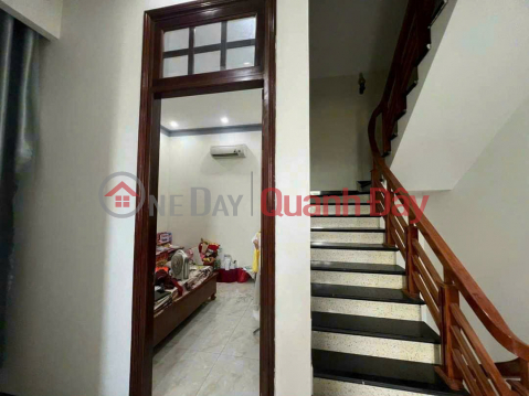 Villa for sale in P.An Binh, corner of 2 asphalt road frontages, super cheap, only 6 billion _0