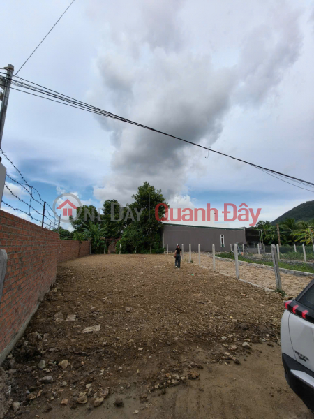  | Please Select, Residential | Sales Listings | đ 3.91 Billion