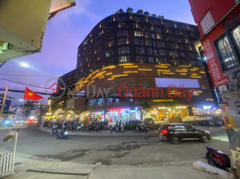 FOR RENT VIEW COLINE HOTEL XUAN HUONG WARD - DA LAT - 35 MILLION _0