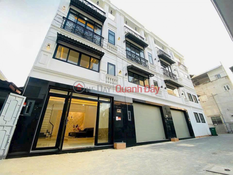 OWNER Needs to Sell Quickly Beautiful House in District 12, Ho Chi Minh City Sales Listings