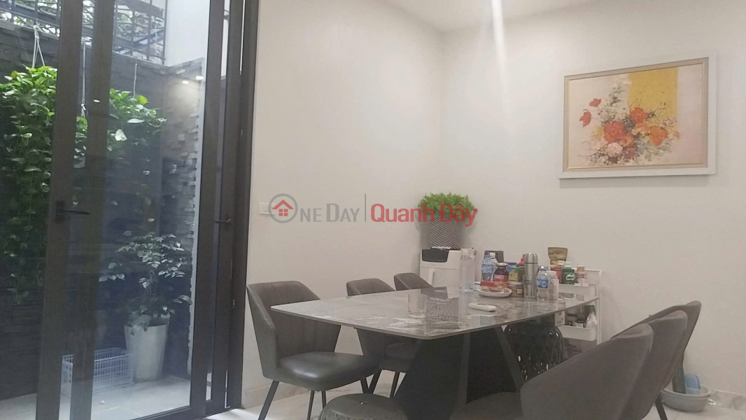  Làm ơn chọn, Nhà ở | Niêm yết bán, đ 31,6 tỷ