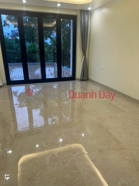 , Please Select, Residential, Sales Listings đ 25 Billion