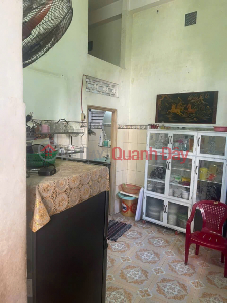 BÁN NHÀ gần Champa Island – Bắc Nha Trang.1 Tỷ999tr, Việt Nam Bán đ 2 tỷ