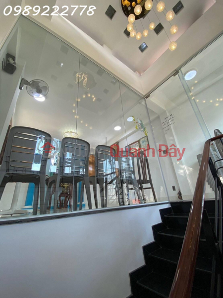 VIP [ Vietnam Sales, đ 17 Billion