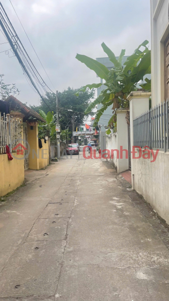 , Làm ơn chọn | Nhà ở Niêm yết bán | đ 4,8 tỷ