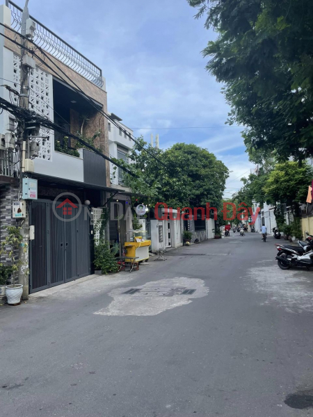 House near school, in the city center Sales Listings (tuan-1624991812)