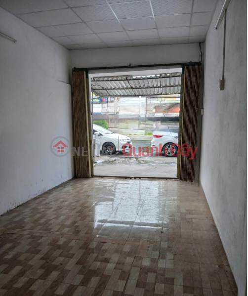 FOR RENT BUSINESS FRONTAGE 23\\/10 VINH THANH NHA TRANG | Vietnam, Rental, đ 7 Million/ month