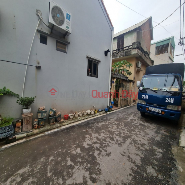 Property Search Vietnam | OneDay | Nhà ở | Niêm yết bán | Tôi có lô đât cần bán tại Đa Tốn, Gia Lâm, Hà Nội. 71m2, mt rộng, ô tô thông. Lh 0989894845