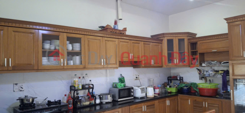 MẶT TIỀN NGỌC TỊNH ĐƯỜNG 10.5M – 3 TẦNG – Ô CHỜ THANG MÁY – GIÁ CHỈ 8.3 TỶ _0