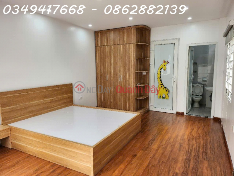Property Search Vietnam | OneDay | Nhà ở | Niêm yết bán, BÁN GẤP - CHUNG CƯ MN VIP - THANG MÁY - DÒNG TIỀN KHỦNG - GẦN CẦU GIẤY