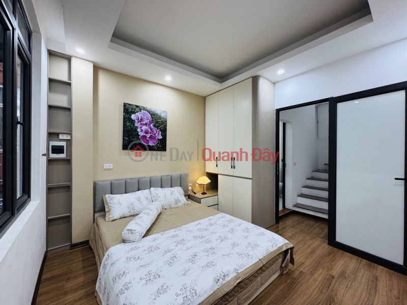  | Làm ơn chọn, Nhà ở, Niêm yết bán | đ 7,2 tỷ